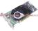 NOWA PNY NVIDIA QUADRO V9550 AGP 8X 128MB = FV