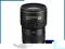 e-oko Nikkor 16-35/4 G ED VR AFs NOWY! F-VAT23%