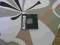 Intel t2310 sprawny tanio