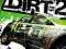 COLIN MCRAE DIRT 2 SWIETNA GRA WYS 24H GWARANCJA
