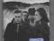 U2 - The joshua tree U2 - The joshua tree