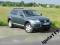 TOUAREG 3.2 V6 LPG SKÓRA FULL OBCJA 2004