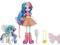 MLP EQUESTRIA GIRLS CELESTIA Z KUCYKIEM A5103
