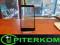 Dotyk digitizer Nokia 625 Lumia nowy WYMIANA GD