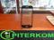 DIGITIZER SAMSUNG GALAXY CORE PLUS NOWY WYMIANA