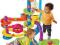 FISHER PRICE CRUISE GROOVE BALLAPALOOZA FONTANNA