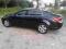 Opel Insignia 2.0 CDti 160KM *Automat*opłacony