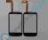 DIGITIZER DOTYK SZYBKA HTC DESIRE C A320E KURIER@@