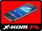Smartfon SAMSUNG Galaxy Ace 3 S7275 LTE GPS Czarny