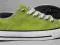 Trampki CONVERSE CHUCK TAYLOR ALL STAR _ r. 39