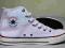 Trampki CONVERSE ALL STAR M7650 _ r. 38