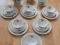 SERWIS PORCELANOWY DO KAWY - euro@ntyk
