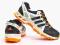 ADIDAS KANADIA TR6M F32265 41 1/3 - 26 cm