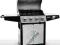 GRILL GAZOWY OGRODOWY 15,2 KW+GRATIS NOWOŚĆ RATY