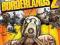 Borderlands 2 Xbox 360 Sklep Gameone Gdańsk
