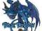 Blue Dragon Xbox 360 Sklep Gameone Gdańsk Sopot