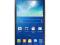 Nowy Samsung G7102 Galaxy Grand 2 Duos Black GW24