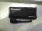 Mikrofon Sennheiser e855