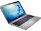 SAMSUNG NP450R5E-X02PL i3-3120M 4GB 15,6 500 W-wa