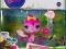 LPS LITTLEST PET SHOP SZTUCZKI I TALENTY -HASBRO