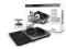 DJ HERO 2 + MIKSER PS3 / NOWA / FOLIA / GAM3R