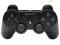 Kontroler PS3 DualShock 3 / USB / Stan BDB