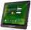 Tablet Modecom 9.7'' FREETAB 9701 HDx1 / Stan DB
