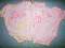 BODY ROZM.3-6M