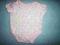 BODY ROZM.3-6M