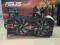 Asus HD7970 3GB DirectCU II (HD7970-DC2-3GD5)