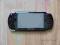 PSP Playstation Portable ***SUPER ZESTAW !!!!!!!!!