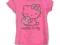 4225* ZARA kids bluzka Hello Kitty age 5 - 6