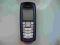 Nokia 3100 okazja !!!
