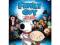 Family Guy: Back to the Multiverse XBOX360+GRATIS!