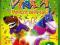 Viva Pinata Party Animals! XBOX360+GRATIS!