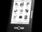 czytnik eBook Medion MD86371