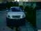 Honda CRV 2004 Rok Anglik