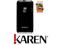 Kingston 64 GB Wi-Drive - Wireless Flaod Karen