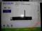 Router ADSL2+ Netgear N150