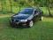 VW PASSAT 1.9TDI 2008ROK