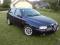 alfa romeo 156 sportwagen