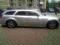 Dodge Magnum 2.7 LPG, Zamiana, Zamienie,