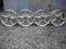 4 FELGI 4X114,3 ET38 6JX14 HONDA TOYOTA