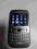 SAMSUNG CHAT S3570 BEZ SIMLOCKA