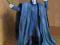 Figurka Mcfarlane Profesor Snape, Harry Potter