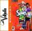 The Sims 2 Własny Biznes PL  PC  Stan Idealny  24H