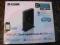 D-LINK DIR-865L Bezprzewodowy Cloud Router AC1750