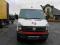 Volkswagen Crafter nie sprinter 2.0 TDI 2012r.