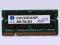 Pamięć RAM Integral DDR2 2 GB PC2-6400 800 MHz