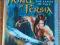 Prince of Persia Nintendo GameCube